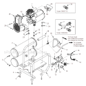 Part Location Diagram of ST039800AV Campbell Hausfeld Ferrule